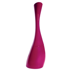 Духи Kenzo "KENZOAMOUR FUCHSIA"