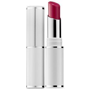 Lancôme SHINE LOVER Vibrant Shine Lipstick