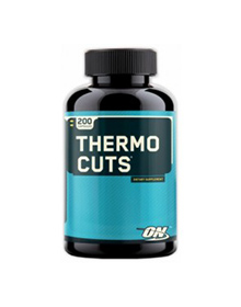 Thermo Cuts