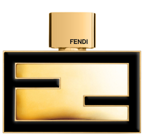 Fan di FENDI Extreme EDP