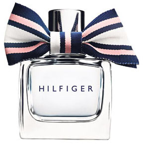 Tommy Hilfiger Woman Peach Blossom