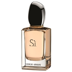 GIORGIO ARMANI SI