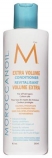 Moroccanoil Extra Volume Conditioner