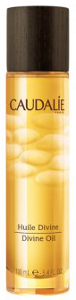 Caudalie Divine Huile Божественное масло