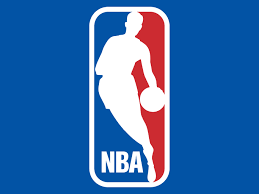 посетить игру NBA