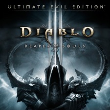 Diablo III