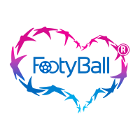 Сводить Луку на занятие в FootyBall