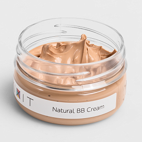 Mixit NATURAL BB CREAM