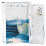 Kenzo  L'eau par