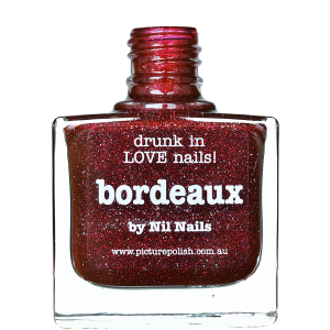 Лак Picture Polish