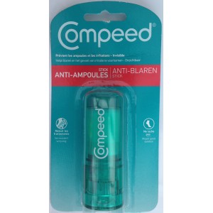 Compeed Anti-Blister Stick