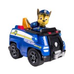 Машинки спасателей paw patrol