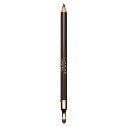 Clarins Crayon Khol Карандаш для глаз с кистью