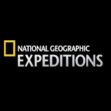 В тур National Geographic Expeditions