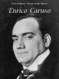 Enrico Caruso