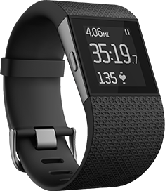 Fitbit