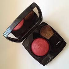 Chanel 79 Rouge