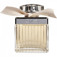 Chloé Eau De Parfum