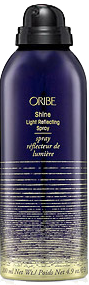 Светоотражающий спрей для волос Oribe