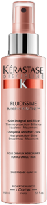 Спрей для волос Kerastase Discipline Fluidissime