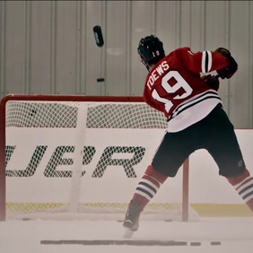 hockey