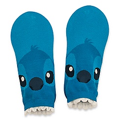 Stitch Socks for Women