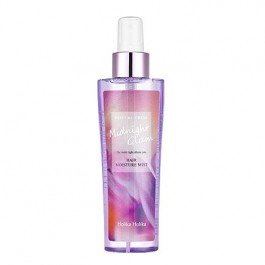 Спрей для волос Holika Holika Perfume Dress Midnight Glam Hair Moist Mist