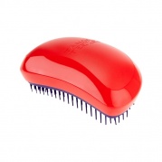 Расческа Tangle Teezer Salon Elite