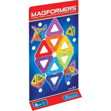 Magformers-8