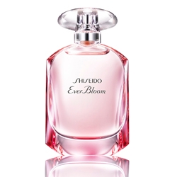 SHISEIDO Ever Bloom