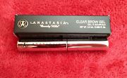 Anastasia Beverly Hills Brow Gel Clear