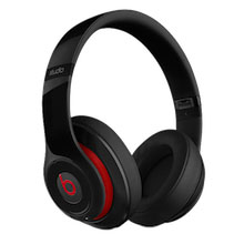 Наушники большие или маленькие, главное с качественным звуком