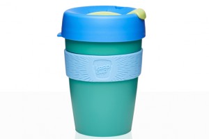 Термостакан KeepCup Alchemy — Phoenix M