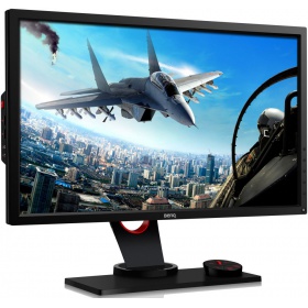 BenQ XL2430T