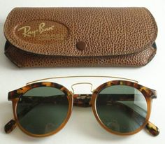 Очки Ray Ban