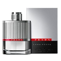 Prada Luna Rossa