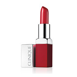 Помада Clinique Pop Lip Colour and Primer