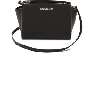 Michael Kors small bag