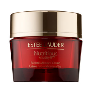 Estée Lauder Nutritious Vitality8™ Radiant Moisture Creme