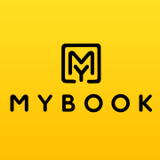 Подписка MyBook