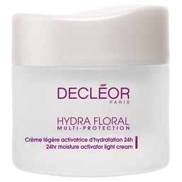 Крем Decleor Hydra Floral 50ml