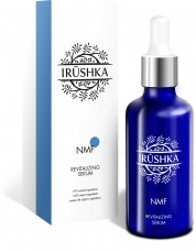 Irushka NMF REVITALIZING SERUM