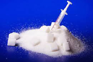 Следить за здоровьем