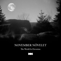 November Növelet "The World In Devotion"