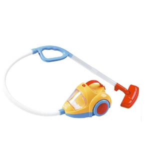 Playgo Игровой пылесос