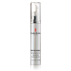 ELIZABETH ARDEN Осветляющая сыворотка для сияния кожи вокруг глаз Skin Illuminating