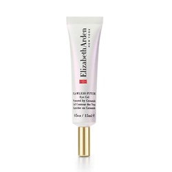 ELIZABETH ARDEN Гель для глаз Flawless Future