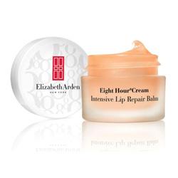 ELIZABETH ARDEN Интенсивный восстанавливающий бальзам для губ Eight Hour® Cream