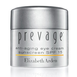 ELIZABETH ARDEN Средство для глаз против негативного воздействия окружающей среды PREVAGE® SPF 15