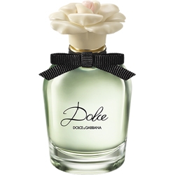 духи DOLCE&GABBANA Dolce